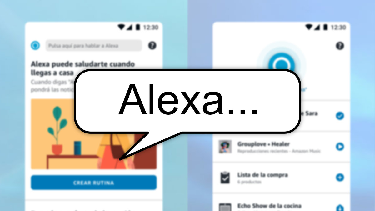 Imagen - 12 apps que no debes instalar en tu m&oacute;vil