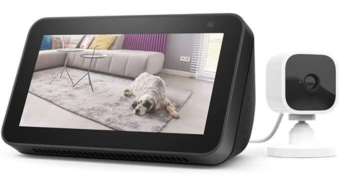 Imagen - Amazon Prime Day 2022: ofertas de tecnología en EE.UU.