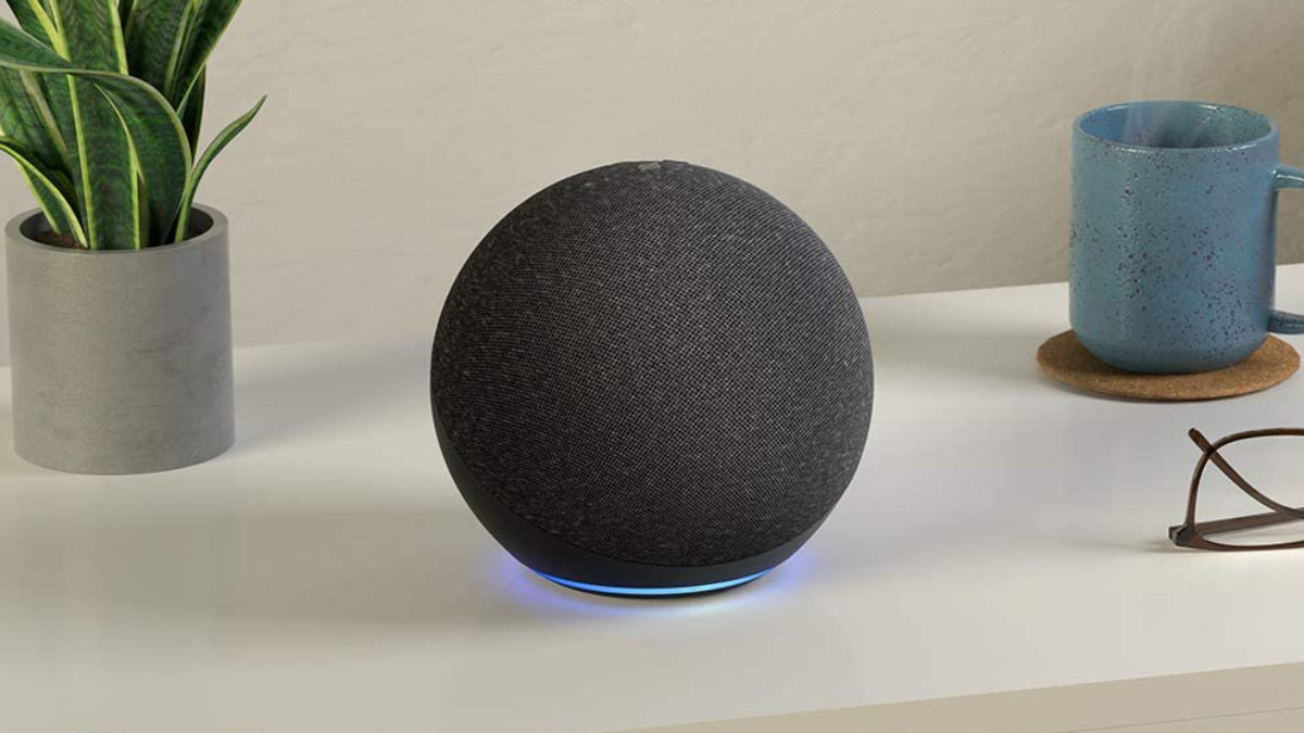 Imagen - Lo más vendido en tecnología durante el Black Friday 2022