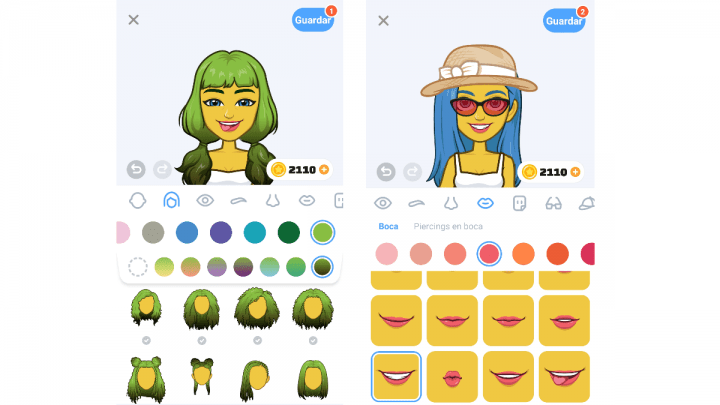 Imagen - Cómo convertirte en un personaje de los Simpson en tus fotos