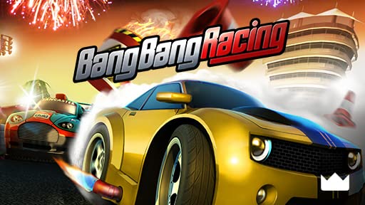 Imagen - Amazon Prime Gaming: juegos gratis en julio 2022