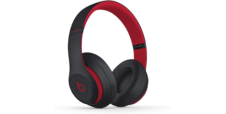 Imagen - Amazon Prime Day 2022: ofertas en altavoces y auriculares