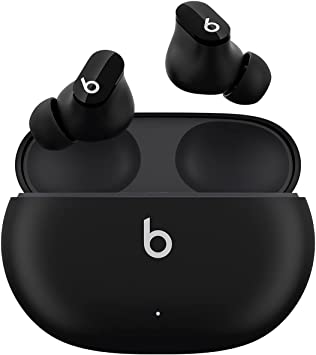 Imagen - 7 mejores auriculares inalámbricos para deporte