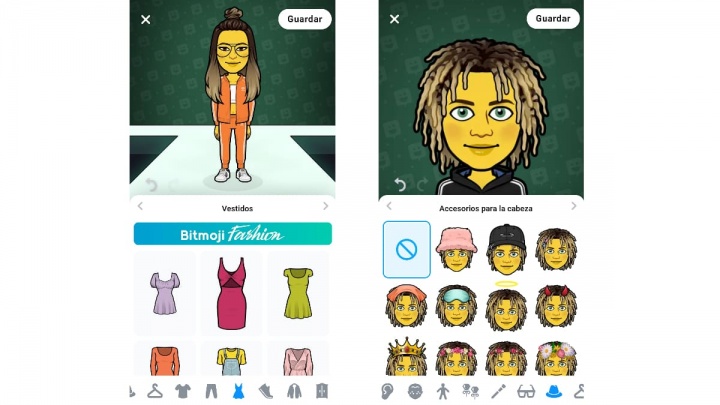 Imagen - Cómo convertirte en un personaje de los Simpson en tus fotos