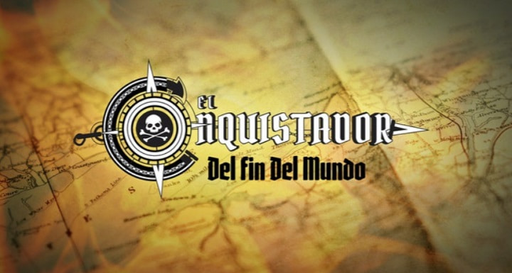 Imagen - 10 canales de naturaleza en Pluto TV