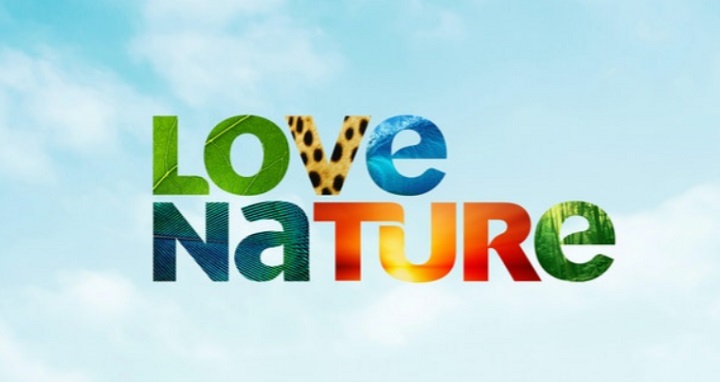 Imagen - 10 canales de naturaleza en Pluto TV