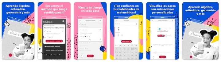 Imagen - 9 apps poco conocidas que debes instalar en tu m&oacute;vil