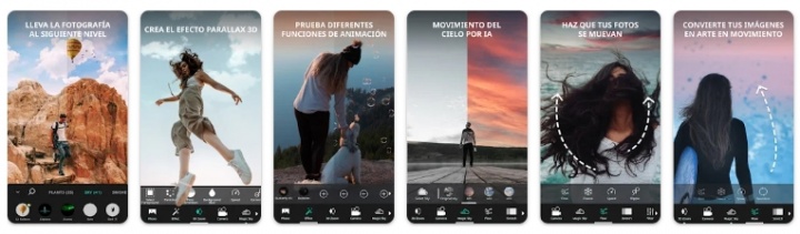 Imagen - 9 apps poco conocidas que debes instalar en tu m&oacute;vil