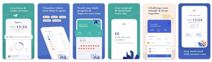 Imagen - 9 apps poco conocidas que debes instalar en tu m&oacute;vil