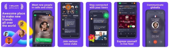 Imagen - 9 apps poco conocidas que debes instalar en tu m&oacute;vil