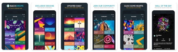 Imagen - 9 apps poco conocidas que debes instalar en tu m&oacute;vil