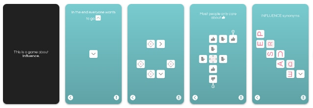 Imagen - 14 apps y juegos de pago en Android gratis [semana 28 2022]