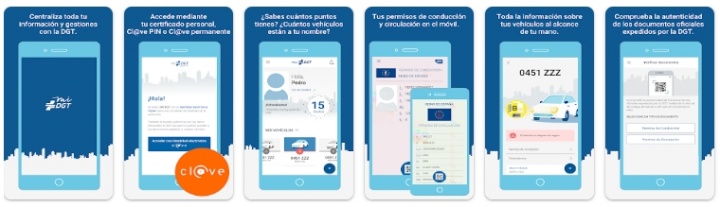 Imagen - 9 apps poco conocidas que debes instalar en tu m&oacute;vil