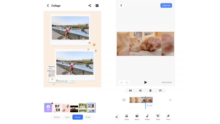 Imagen - Funtouch OS: esto es todo lo que ofrece la capa de Vivo