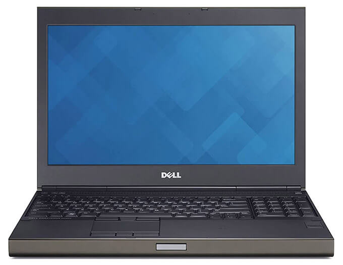 Imagen - 7 mejores laptops que puedes comprar en EE.UU.