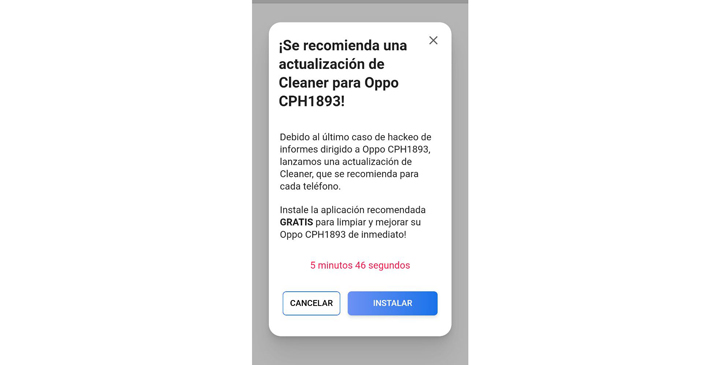 Imagen - &iexcl;Cuidado! Mercado Libre no sortea productos por WhatsApp