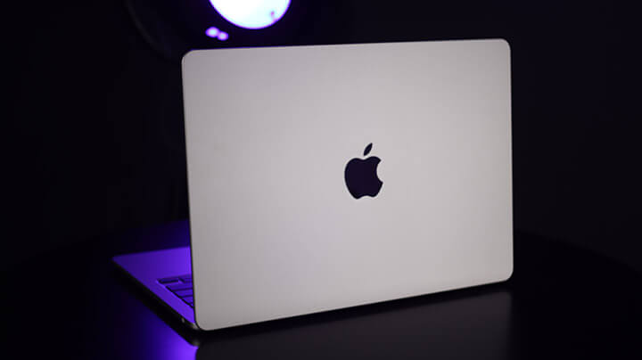 Imagen - MacBook Air M2 (2022), análisis con opinión y precio