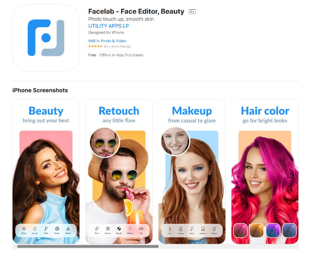 Imagen - 84 apps de la App Store roban más de 100 millones
