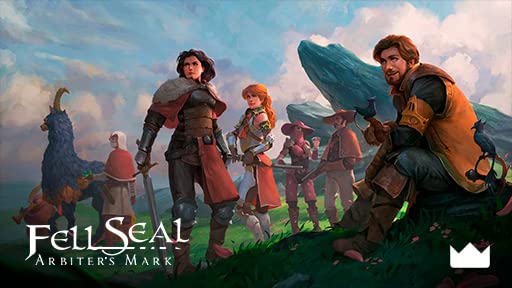 Imagen - Amazon Prime Gaming: juegos gratis en julio 2022