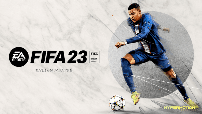Imagen - FIFA 23: fecha de lanzamiento y tráiler