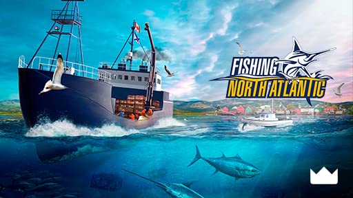 Imagen - Amazon Prime Gaming: juegos gratis en julio 2022