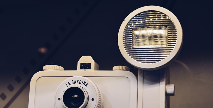 Imagen - 8 consejos para hacer fotos este verano