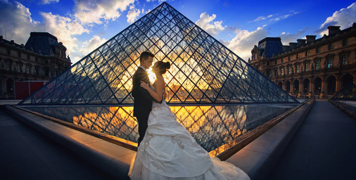 Imagen - 8 consejos para hacer fotos este verano