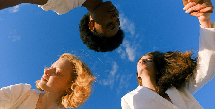 Imagen - 8 consejos para hacer fotos este verano