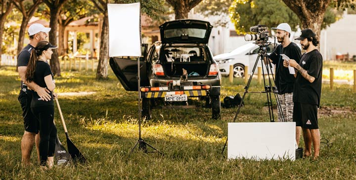 Imagen - 8 consejos para hacer fotos este verano