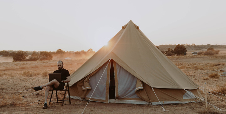 Imagen - 8 consejos para hacer fotos este verano