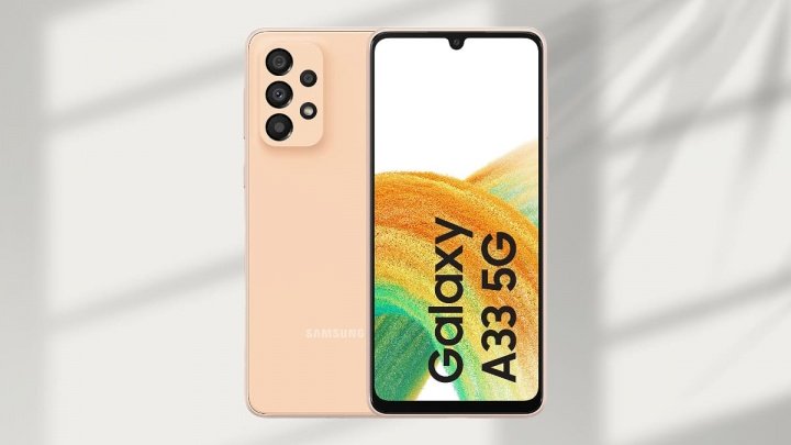 Imagen - 10 móviles Samsung con mejor batería