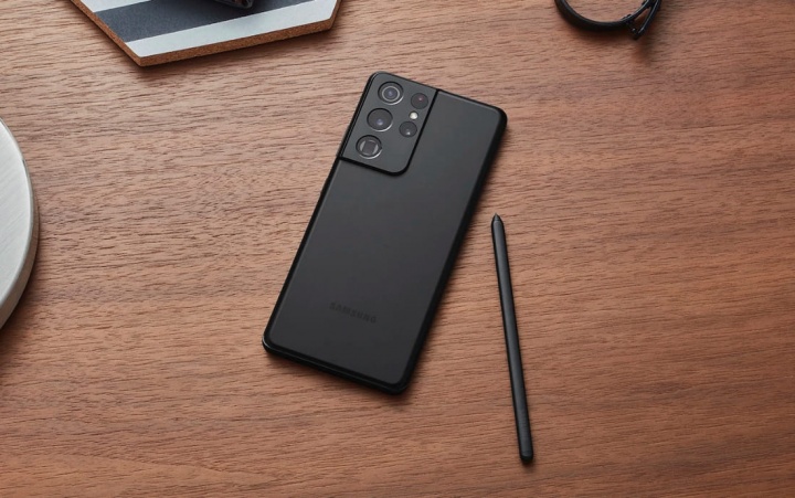 Imagen - 7 móviles Samsung con mejor cámara 【 2022 】