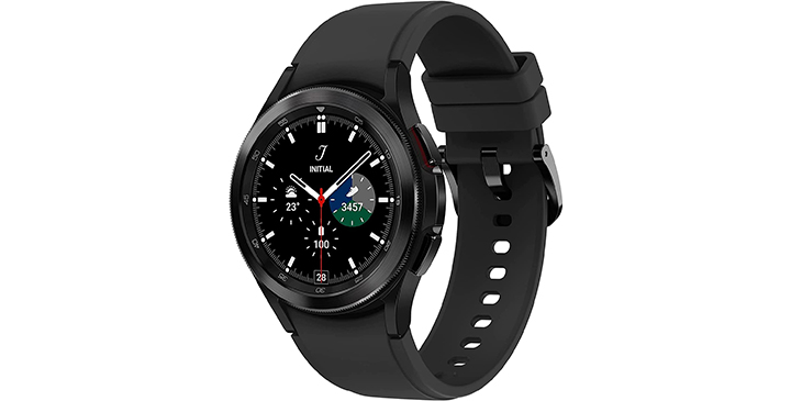 Imagen - Prime Day 2022: ofertas en smartwatches y pulseras fitness