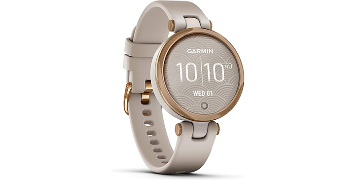 Imagen - Prime Day 2022: ofertas en smartwatches y pulseras fitness