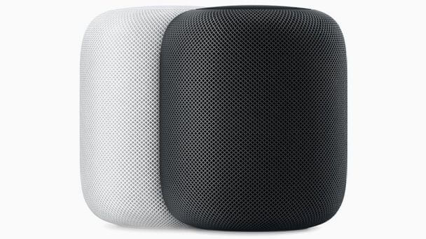 Imagen - Estos 3 productos discontinuados por Apple podr&iacute;an volver