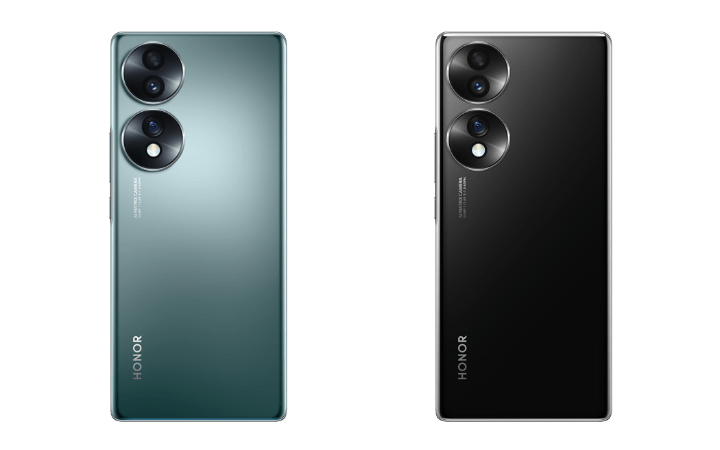 Imagen - Honor 70, análisis completo con opinión y precio