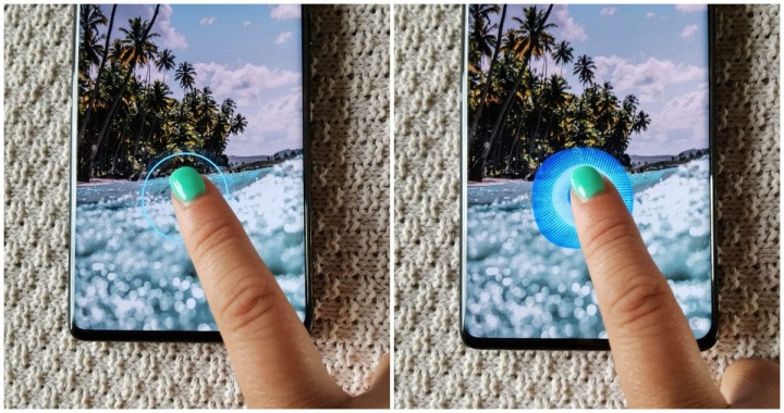 Imagen - Funtouch OS: esto es todo lo que ofrece la capa de Vivo