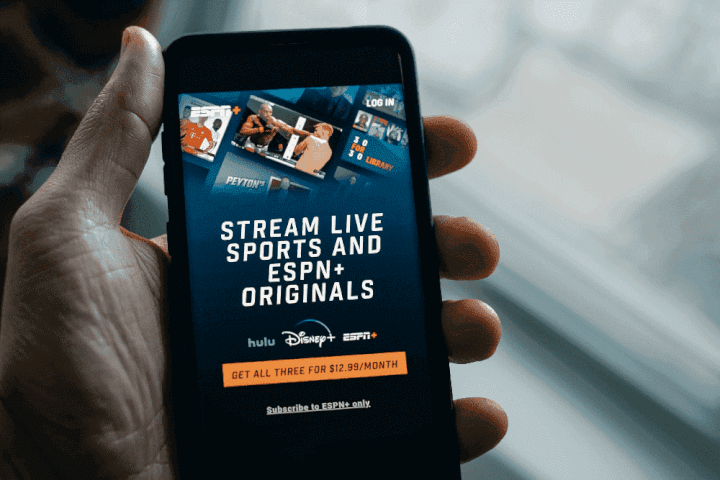 Imagen - Hulu: contenidos, cómo ver y más