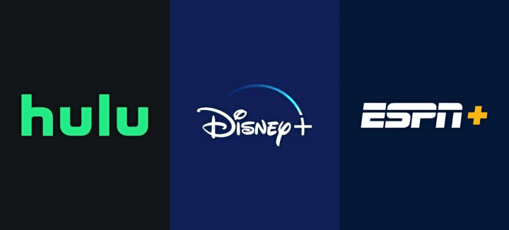 Imagen - Hulu: contenidos, cómo ver y más