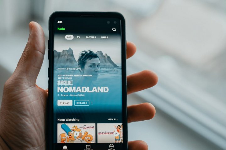 Imagen - Hulu: contenidos, cómo ver y más