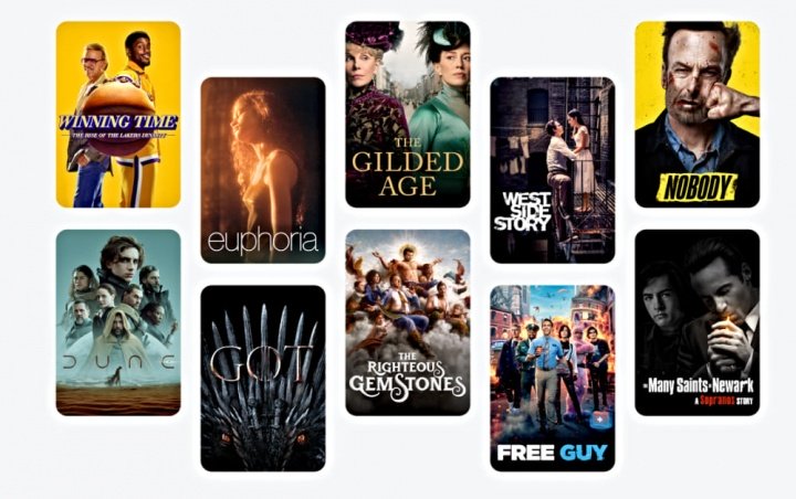 Imagen - Hulu: contenidos, cómo ver y más