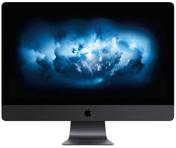 Imagen - Estos 3 productos discontinuados por Apple podr&iacute;an volver