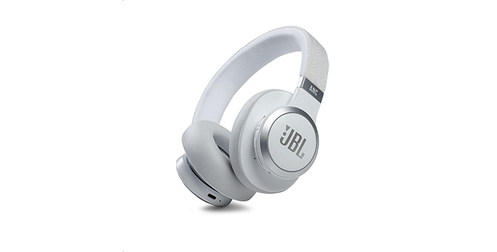 Imagen - Amazon Prime Day 2022: ofertas en altavoces y auriculares