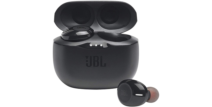 Imagen - Amazon Prime Day 2022: ofertas en altavoces y auriculares