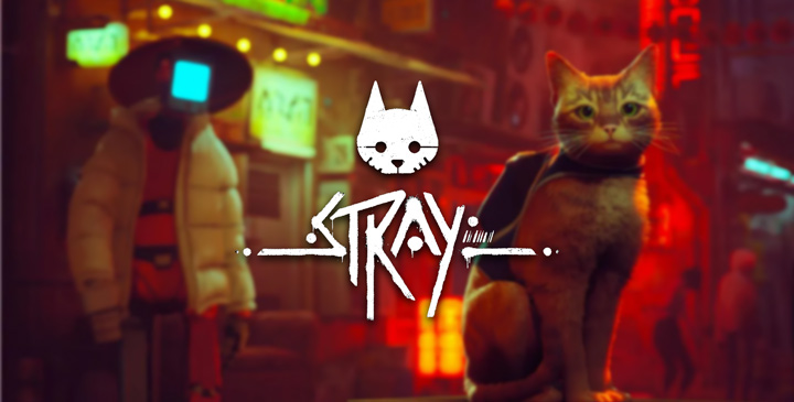 Imagen - PlayStation Plus ofrece 7 días gratis para todos