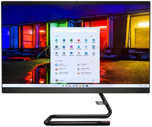 Imagen - Amazon Prime Day 2022: mejoras ofertas en ordenadores