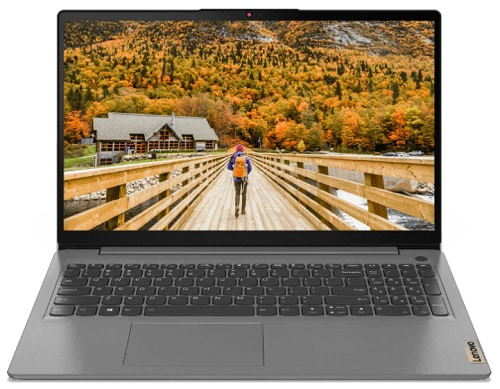 Imagen - Amazon Prime Day 2022: mejoras ofertas en ordenadores