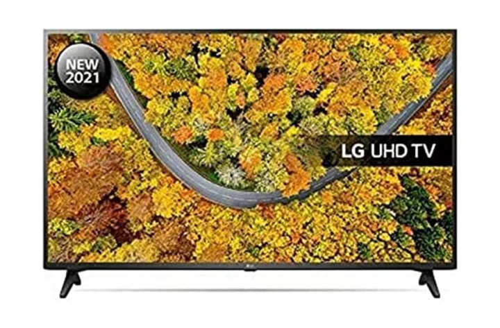 Imagen - Dos televisores que puedes comprar ya por menos de 300 euros