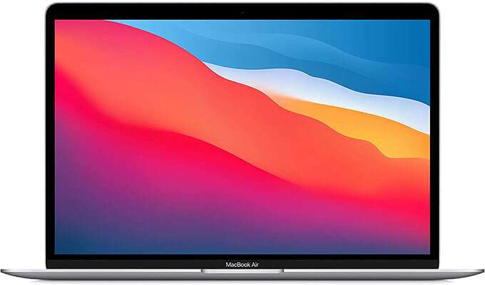 Imagen - Dónde comprar el MacBook Air barato