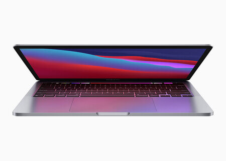 Imagen - 7 mejores laptops que puedes comprar en EE.UU.